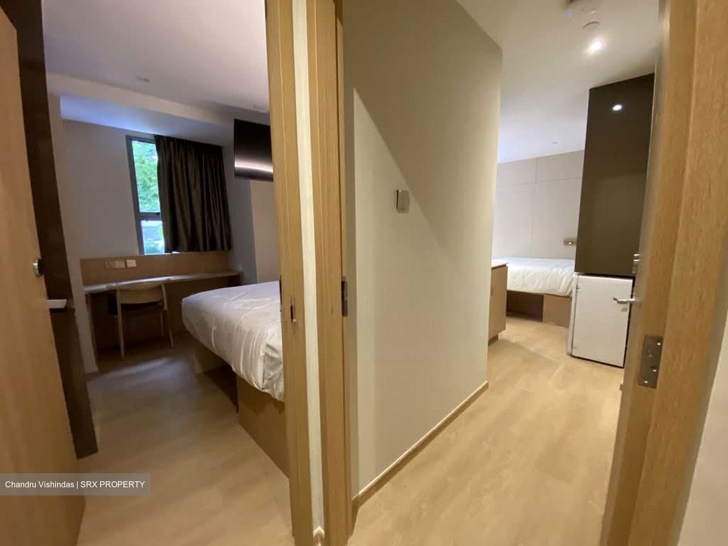 Mount Elizabeth Link (D9), Condominium #585130631